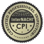 Internachi_Professional