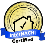 internachi-certified-logo